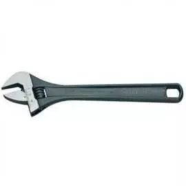 Разводной ключ 29 мм 1.1/8" heyco he-00390001037