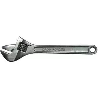 Разводной ключ Biber 90004 тов-087762