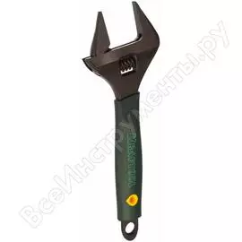 Разводной ключ KRAFTOOL 27258-25