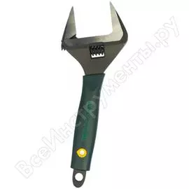 Разводной ключ KRAFTOOL 27258-30