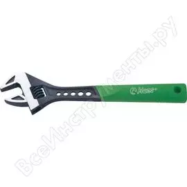 Разводной ключ HANS 1170-08