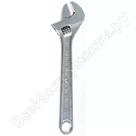 Разводной ключ Rothenberger 70442