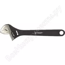 Разводной ключ AIST 071110-X 00-00016400