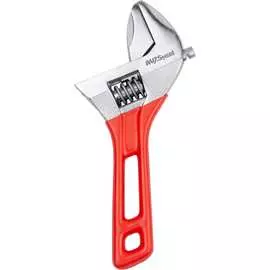 Разводной ключ AV Steel AV-321608