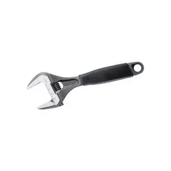 Разводной ключ Bahco