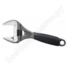 Разводной ключ Bahco 9029