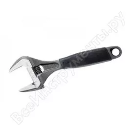 Разводной ключ Bahco