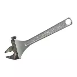 Разводной ключ Bellota