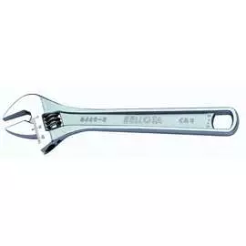 Разводной ключ Bellota 646015