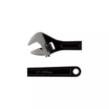 Разводной ключ Beril 11599