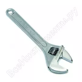 Разводной ключ Brinko