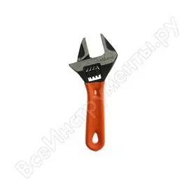 Разводной ключ Sturm 1045-28-120