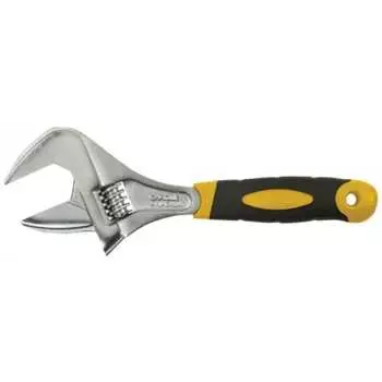 Разводной ключ FIT Гранд 70193