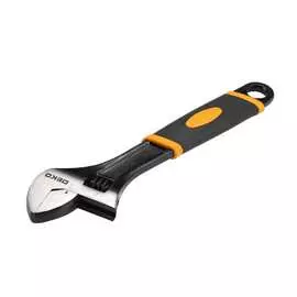 Разводной ключ DEKO WR01 065-0571