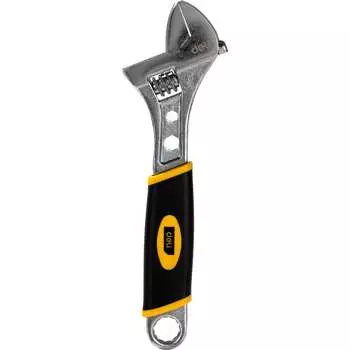 Разводной ключ DELI DL30108 98314