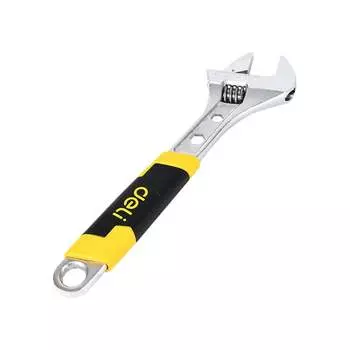 Разводной ключ DELI DL30112 147050