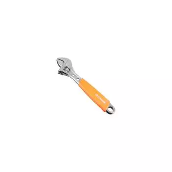 Разводной ключ ЕРМАК 655-092