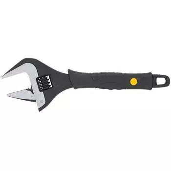 Разводной ключ FIT 70172