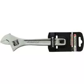 Разводной ключ Forsage Profi F-649300(5492)