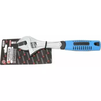 Разводной ключ Forsage 19085 F-649250E