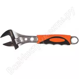 Разводной ключ Gigant