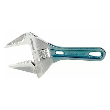 Разводной ключ GROSS 15564