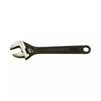 Разводной ключ HANS 1172-15