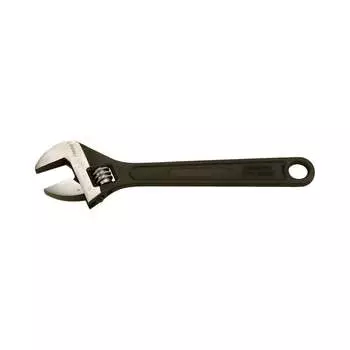 Разводной ключ HANS 1172-24