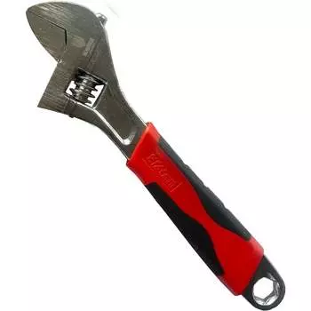 Разводной ключ HEADROCK 470-763-250