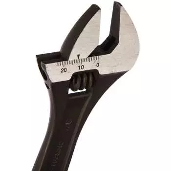 Разводной ключ heyco he-00390000837