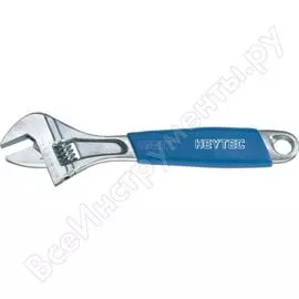 Разводной ключ heyco he-50839000680