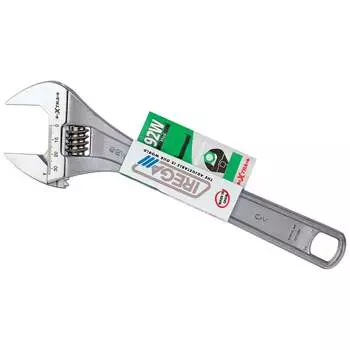 Разводной ключ IREGA 92W/CE-12