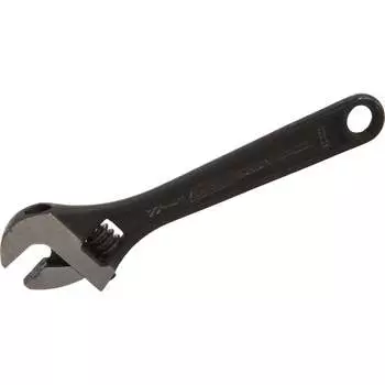 Разводной ключ IREGA 77-LT-F/CE -4