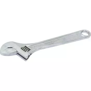 Разводной ключ IREGA 77/CE – 6