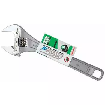 Разводной ключ IREGA 92W/CE-10