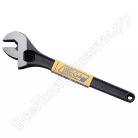 Разводной ключ IREGA 77/CE – 18