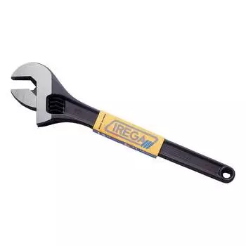 Разводной ключ IREGA 77-LT-F/CE – 15