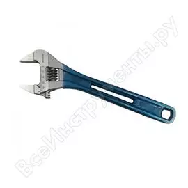 Разводной ключ IREGA 92LWD46/SBE