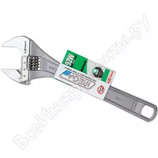 Разводной ключ IREGA 92W/CE- 6