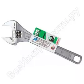Разводной ключ IREGA 92W/CE- 8