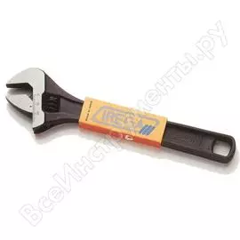 Разводной ключ IREGA 99-LT-F/CE-4