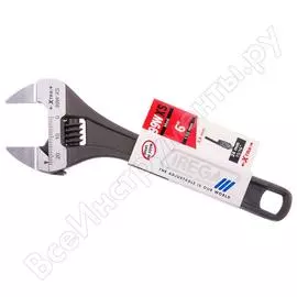 Разводной ключ IREGA 99XS 4