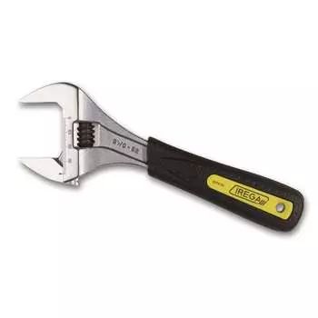 Разводной ключ IREGA ERGOTOP SWO 92/CBE- 6