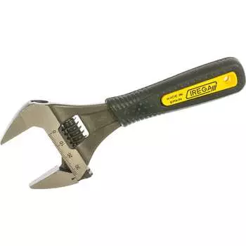 Разводной ключ IREGA ERGOTOP SWO 99/CBE- 6
