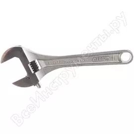 Разводной ключ IREGA SWO 77/CE - 8