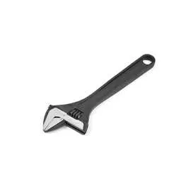 Стандартный разводной ключ KAMASA TOOLS