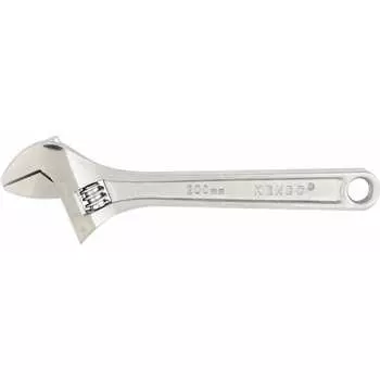 Разводной ключ KENDO 15132