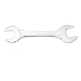 Разводной ключ KingTul 11079 KT-102022