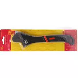 Разводной ключ KingTul KT-02001-12(12910)