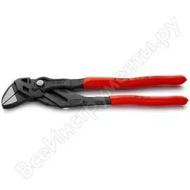 Разводной ключ Knipex KN-8601250